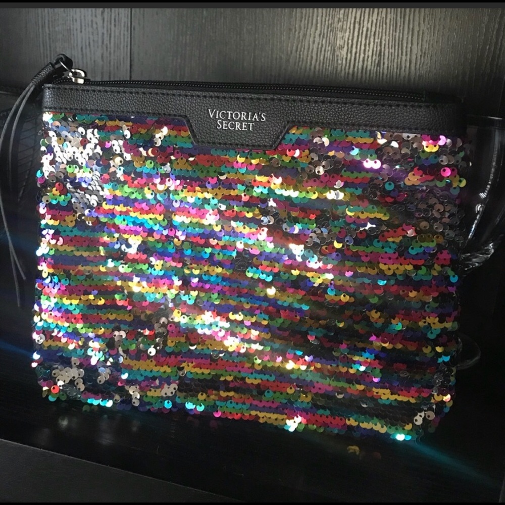 Victoria’s Secret  bag💎